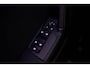 CUPRA Formentor Business 1.5 TSI eHybrid 204pk DSG Automaat Trekhaak, Panoramadak, LED matrix koplampen, Adaptive cruise control, Stoelverwarming, Achteruitrijcamera