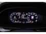 CUPRA Formentor Business 1.5 TSI eHybrid 204pk DSG Automaat Trekhaak, Panoramadak, LED matrix koplampen, Adaptive cruise control, Stoelverwarming, Achteruitrijcamera