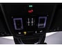 CUPRA Formentor Business 1.5 TSI eHybrid 204pk DSG Automaat Trekhaak, Panoramadak, LED matrix koplampen, Adaptive cruise control, Stoelverwarming, Achteruitrijcamera
