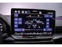 CUPRA Formentor Business 1.5 TSI eHybrid 204pk DSG Automaat Trekhaak, Panoramadak, LED matrix koplampen, Adaptive cruise control, Stoelverwarming, Achteruitrijcamera