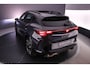 CUPRA Formentor Business 1.5 TSI eHybrid 204pk DSG Automaat Trekhaak, Panoramadak, LED matrix koplampen, Adaptive cruise control, Stoelverwarming, Achteruitrijcamera