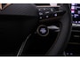 CUPRA Formentor Business 1.5 TSI eHybrid 204pk DSG Automaat Trekhaak, Panoramadak, LED matrix koplampen, Adaptive cruise control, Stoelverwarming, Achteruitrijcamera