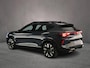 CUPRA Formentor Business 1.5 TSI eHybrid 204pk DSG Automaat Trekhaak, Panoramadak, LED matrix koplampen, Adaptive cruise control, Stoelverwarming, Achteruitrijcamera