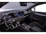 CUPRA Formentor Business 1.5 TSI eHybrid 204pk DSG Automaat Trekhaak, Panoramadak, LED matrix koplampen, Adaptive cruise control, Stoelverwarming, Achteruitrijcamera