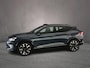 CUPRA Formentor Business 1.5 TSI eHybrid 204pk DSG Automaat Trekhaak, Panoramadak, LED matrix koplampen, Adaptive cruise control, Stoelverwarming, Achteruitrijcamera