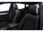 CUPRA Formentor Business 1.5 TSI eHybrid 204pk DSG Automaat Trekhaak, Panoramadak, LED matrix koplampen, Adaptive cruise control, Stoelverwarming, Achteruitrijcamera