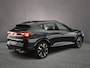 CUPRA Formentor Business 1.5 TSI eHybrid 204pk DSG Automaat Trekhaak, Panoramadak, LED matrix koplampen, Adaptive cruise control, Stoelverwarming, Achteruitrijcamera