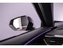 CUPRA Formentor Business 1.5 TSI eHybrid 204pk DSG Automaat Trekhaak, Panoramadak, LED matrix koplampen, Adaptive cruise control, Stoelverwarming, Achteruitrijcamera