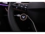 CUPRA Formentor Business 1.5 TSI eHybrid 204pk DSG Automaat Trekhaak, Panoramadak, LED matrix koplampen, Adaptive cruise control, Stoelverwarming, Achteruitrijcamera