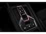 CUPRA Formentor Business 1.5 TSI eHybrid 204pk DSG Automaat Trekhaak, Panoramadak, LED matrix koplampen, Adaptive cruise control, Stoelverwarming, Achteruitrijcamera