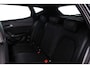 CUPRA Formentor Business 1.5 TSI eHybrid 204pk DSG Automaat Trekhaak, Panoramadak, LED matrix koplampen, Adaptive cruise control, Stoelverwarming, Achteruitrijcamera
