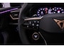 CUPRA Formentor Business 1.5 TSI eHybrid 204pk DSG Automaat Trekhaak, Panoramadak, LED matrix koplampen, Adaptive cruise control, Stoelverwarming, Achteruitrijcamera