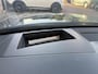 Audi A6 Avant 55 TFSI 3.0 Quattro S-LINE PANO/KEYLESS *ALL-IN PRIJS*
