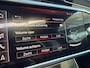 Audi A6 Avant 55 TFSI 3.0 Quattro S-LINE PANO/KEYLESS *ALL-IN PRIJS*