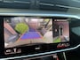 Audi A6 Avant 55 TFSI 3.0 Quattro S-LINE PANO/KEYLESS *ALL-IN PRIJS*
