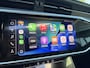 Audi A6 Avant 55 TFSI 3.0 Quattro S-LINE PANO/KEYLESS *ALL-IN PRIJS*