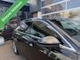 Audi A6 Avant 55 TFSI 3.0 Quattro S-LINE PANO/KEYLESS *ALL-IN PRIJS*