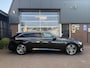Audi A6 Avant 55 TFSI 3.0 Quattro S-LINE PANO/KEYLESS *ALL-IN PRIJS*