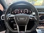 Audi A6 Avant 55 TFSI 3.0 Quattro S-LINE PANO/KEYLESS *ALL-IN PRIJS*