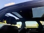 Audi A6 Avant 55 TFSI 3.0 Quattro S-LINE PANO/KEYLESS *ALL-IN PRIJS*