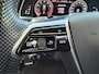 Audi A6 Avant 55 TFSI 3.0 Quattro S-LINE PANO/KEYLESS *ALL-IN PRIJS*