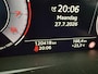 Audi A6 Avant 55 TFSI 3.0 Quattro S-LINE PANO/KEYLESS *ALL-IN PRIJS*