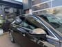 Audi A6 Avant 55 TFSI 3.0 Quattro S-LINE PANO/KEYLESS *ALL-IN PRIJS*