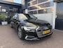 Audi A6 Avant 55 TFSI 3.0 Quattro S-LINE PANO/KEYLESS *ALL-IN PRIJS*