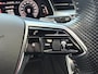 Audi A6 Avant 55 TFSI 3.0 Quattro S-LINE PANO/KEYLESS *ALL-IN PRIJS*
