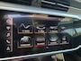Audi A6 Avant 55 TFSI 3.0 Quattro S-LINE PANO/KEYLESS *ALL-IN PRIJS*