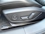 Audi A6 Avant 55 TFSI 3.0 Quattro S-LINE PANO/KEYLESS *ALL-IN PRIJS*