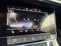 Audi A6 Avant 55 TFSI 3.0 Quattro S-LINE PANO/KEYLESS *ALL-IN PRIJS*