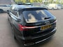 Audi A6 Avant 55 TFSI 3.0 Quattro S-LINE PANO/KEYLESS *ALL-IN PRIJS*