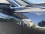 Audi A6 Avant 55 TFSI 3.0 Quattro S-LINE PANO/KEYLESS *ALL-IN PRIJS*