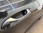 Audi A6 Avant 55 TFSI 3.0 Quattro S-LINE PANO/KEYLESS *ALL-IN PRIJS*