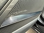 Audi A6 Avant 55 TFSI 3.0 Quattro S-LINE PANO/KEYLESS *ALL-IN PRIJS*