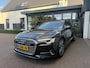 Audi A6 Avant 55 TFSI 3.0 Quattro S-LINE PANO/KEYLESS *ALL-IN PRIJS*