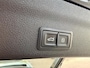 Audi A6 Avant 55 TFSI 3.0 Quattro S-LINE PANO/KEYLESS *ALL-IN PRIJS*