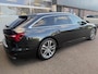 Audi A6 Avant 55 TFSI 3.0 Quattro S-LINE PANO/KEYLESS *ALL-IN PRIJS*