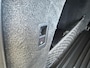 Audi A6 Avant 55 TFSI 3.0 Quattro S-LINE PANO/KEYLESS *ALL-IN PRIJS*