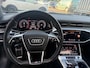 Audi A6 Avant 55 TFSI 3.0 Quattro S-LINE PANO/KEYLESS *ALL-IN PRIJS*