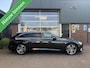 Audi A6 Avant 55 TFSI 3.0 Quattro S-LINE PANO/KEYLESS *ALL-IN PRIJS*
