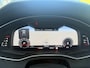 Audi A6 Avant 55 TFSI 3.0 Quattro S-LINE PANO/KEYLESS *ALL-IN PRIJS*