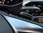 Audi A6 Avant 55 TFSI 3.0 Quattro S-LINE PANO/KEYLESS *ALL-IN PRIJS*