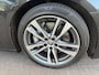 Audi A6 Avant 55 TFSI 3.0 Quattro S-LINE PANO/KEYLESS *ALL-IN PRIJS*