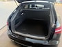 Audi A6 Avant 55 TFSI 3.0 Quattro S-LINE PANO/KEYLESS *ALL-IN PRIJS*
