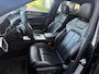 Audi A6 Avant 55 TFSI 3.0 Quattro S-LINE PANO/KEYLESS *ALL-IN PRIJS*