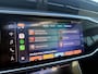 Audi A6 Avant 55 TFSI 3.0 Quattro S-LINE PANO/KEYLESS *ALL-IN PRIJS*