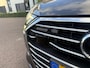 Audi A6 Avant 55 TFSI 3.0 Quattro S-LINE PANO/KEYLESS *ALL-IN PRIJS*