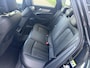 Audi A6 Avant 55 TFSI 3.0 Quattro S-LINE PANO/KEYLESS *ALL-IN PRIJS*